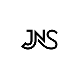 JNS trademark