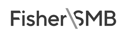 FISHER\SMB trademark