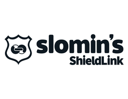 SLOMIN'S SHIELDLINK trademark
