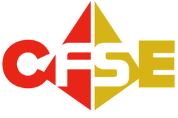 CFSE trademark