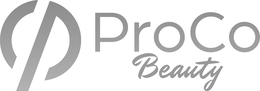 PROCO BEAUTY trademark