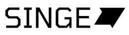 SINGE trademark