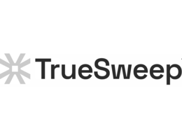 TRUESWEEP trademark