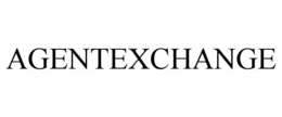AGENTEXCHANGE trademark
