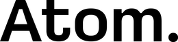 ATOM. trademark