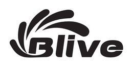 BLIVE trademark