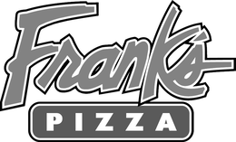 FRANK'S PIZZA trademark