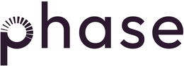 PHASE trademark