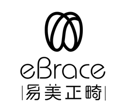 EBRACE trademark