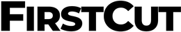 FIRSTCUT trademark