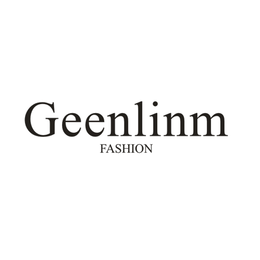 GEENLINM FASHION trademark