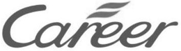 CAREER trademark