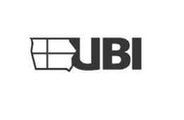 UBI trademark