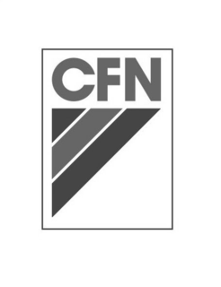 CFN trademark