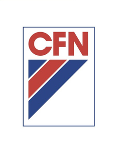 CFN trademark