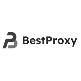 BP BESTPROXY trademark