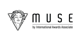 MUSE BY INTERNATIONAL AWARDS ASSOCIATE trademark