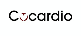 COCARDIO trademark