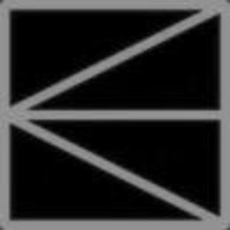 KAMP trademark