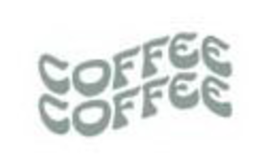COFFEE COFFEE trademark