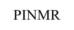 PINMR trademark