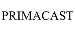 PRIMACAST trademark
