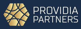PROVIDIA PARTNERS trademark