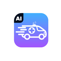 AI trademark