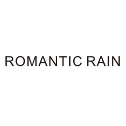 ROMANTIC RAIN trademark