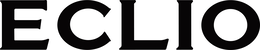 ECLIO trademark