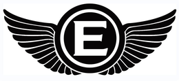 E trademark