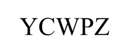 YCWPZ trademark