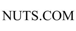 NUTS.COM trademark
