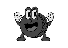 LogoMark trademark