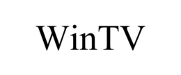 WINTV trademark