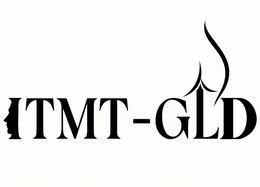 ITMT - GLD trademark