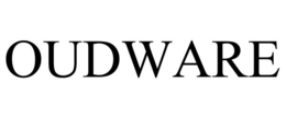 OUDWARE trademark