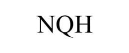 NQH trademark