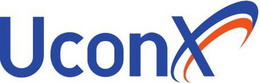 UCONX trademark