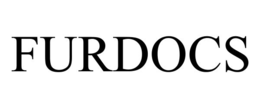 FURDOCS trademark