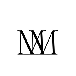 MMM trademark