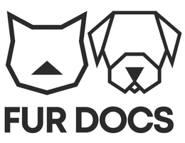FUR DOCS trademark