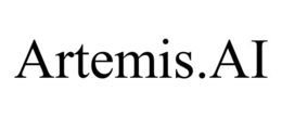 ARTEMIS.AI trademark