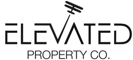 ELEVATED PROPERTY CO. trademark