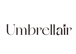 UMBRELLAIR trademark