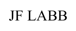 JF LABB trademark