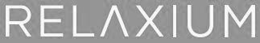 RELAXIUM trademark