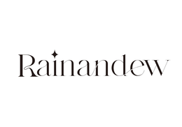 RAINANDEW trademark