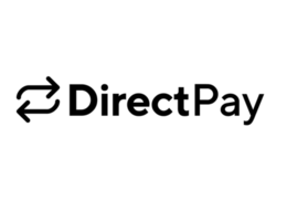 DIRECTPAY trademark