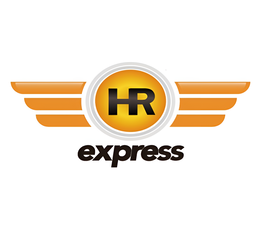 HR EXPRESS trademark